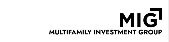 Multifamily Investment Group logo